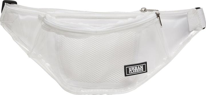 Immagine prodotto Urban Classics Borsa a tracolla trasparente