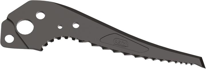 Produktbild Petzl Pur'Ice Eishaue
