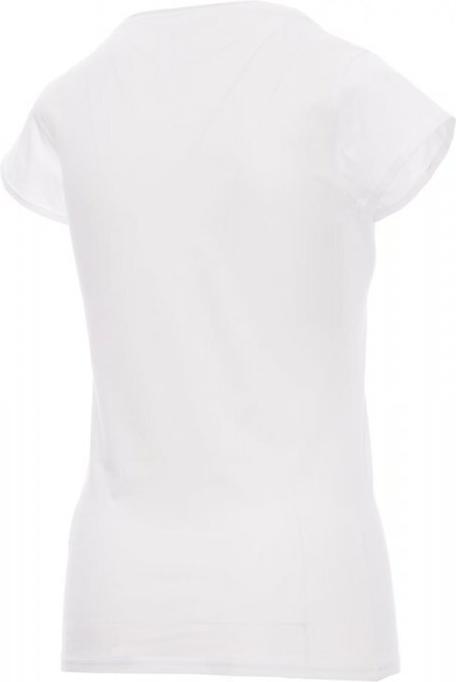 Immagine prodotto Payper T-shirt donna Sound+ (XL)