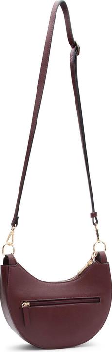 Actual product image L.Credi Paulette Handtasche 23 cm