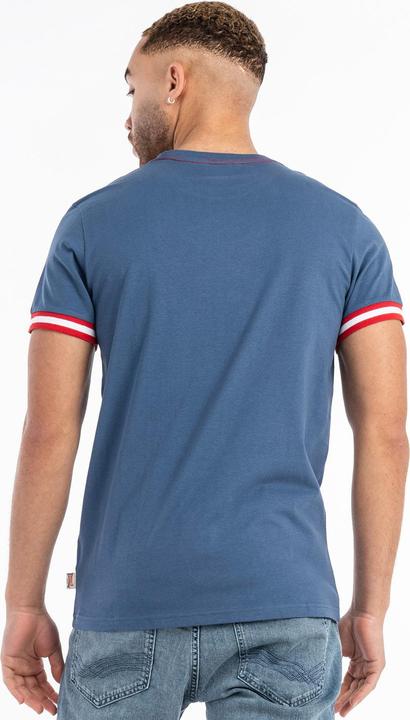 Produktbild Lonsdale Kergord Regular Fit (XL)