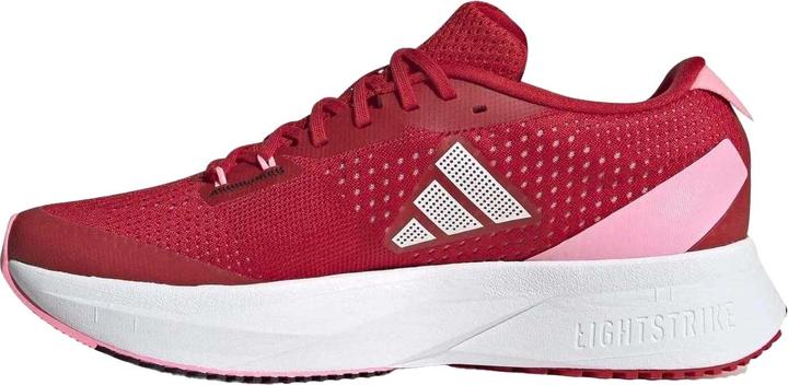 Immagine prodotto adidas Adizero Scarpe Sportive Corsa Donna (38)