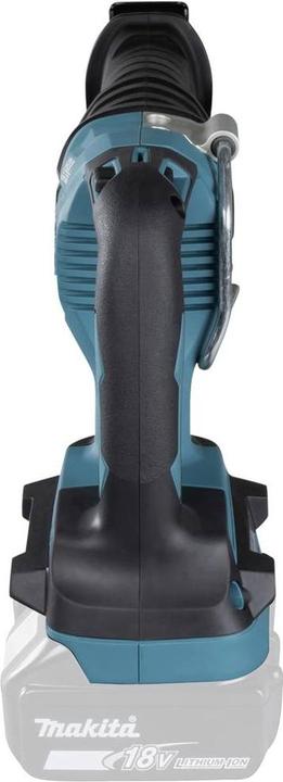 Produktbild Makita Djr360