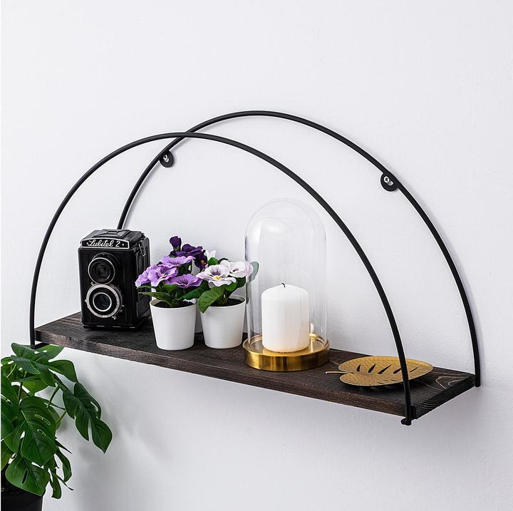 Produktbild Homitis Salvatore (60 x 15 x 30 cm)