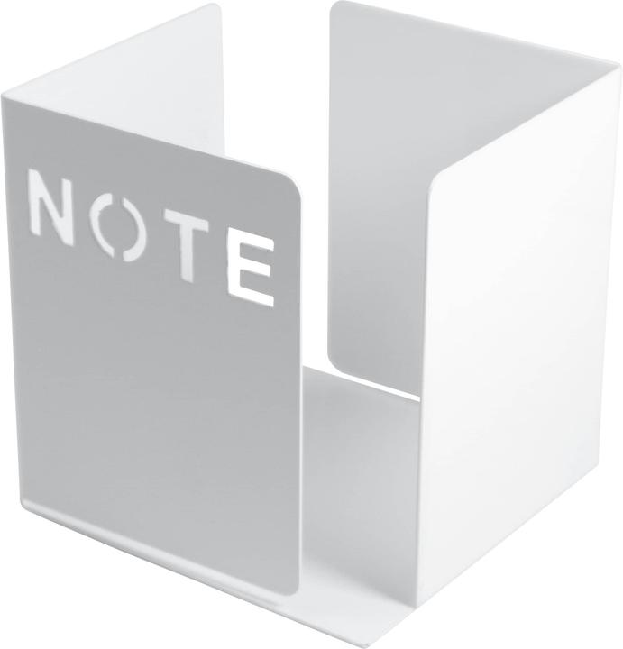 Image du produit Trendform Note