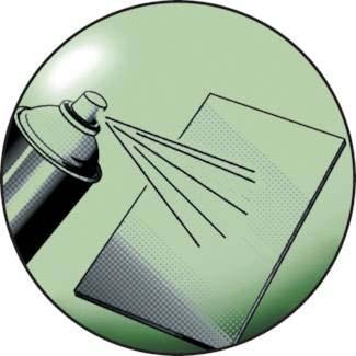 Image du produit Loctite Aktivator (125 g, 90 ml)