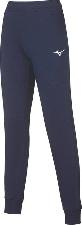 Produktbild Mizuno Wom Sweat Pant Damen (L)