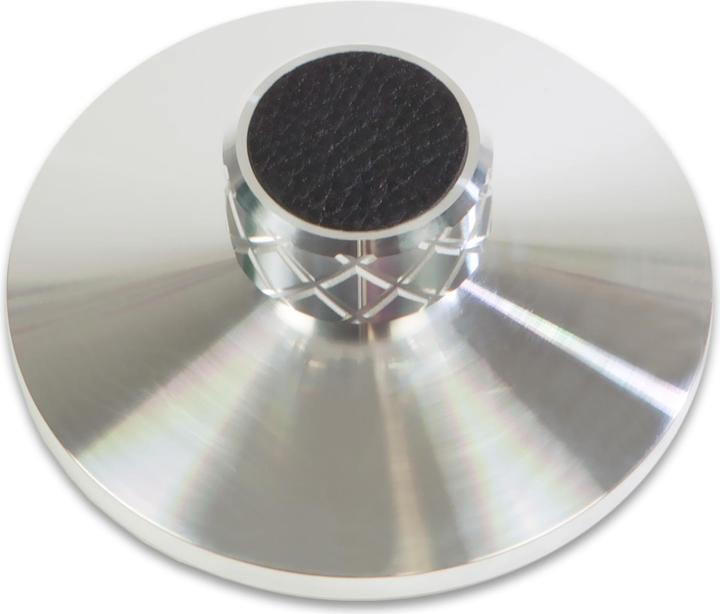 Pro-Ject Clamp it (Plattengewicht)