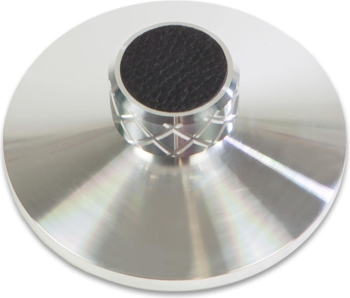 Produktbild Pro-Ject Clamp it (Plattengewicht)