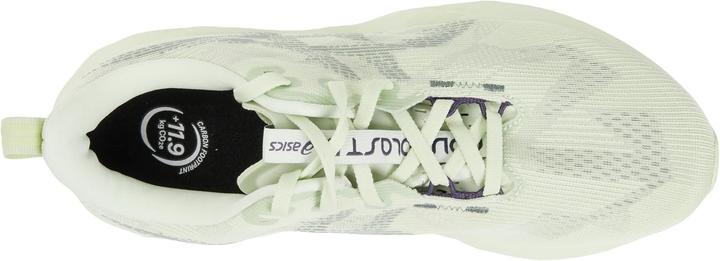 Produktbild ASICS Performance Novablast 5 (38)