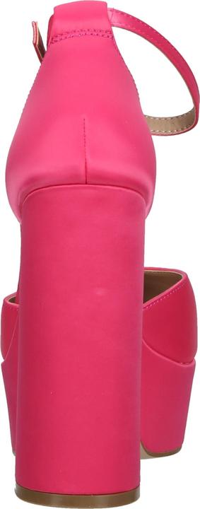 Image du produit Steve Madden Pumps (39)