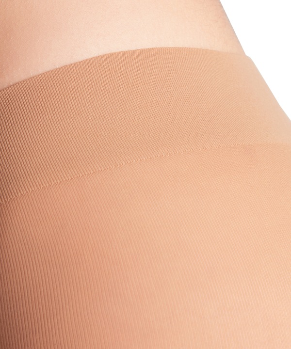 Produktbild Falke Matt Deluxe 30 LE (30 DEN, M/L)