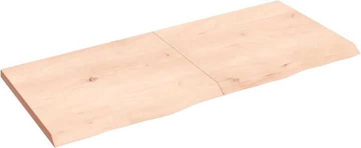 Immagine prodotto VidaXL Emerald (140 x 60 x 4 cm)