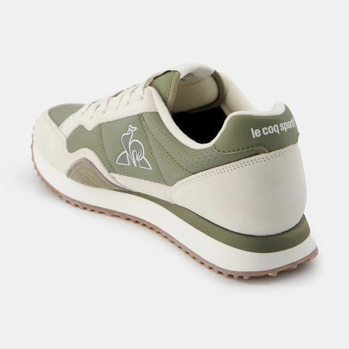 Image du produit Le Coq Sportif Jet Star (41)