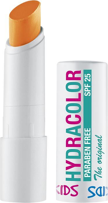 Image du produit Hydracolor Soins des lèvres des enfants (Stick de soin des lèvres)