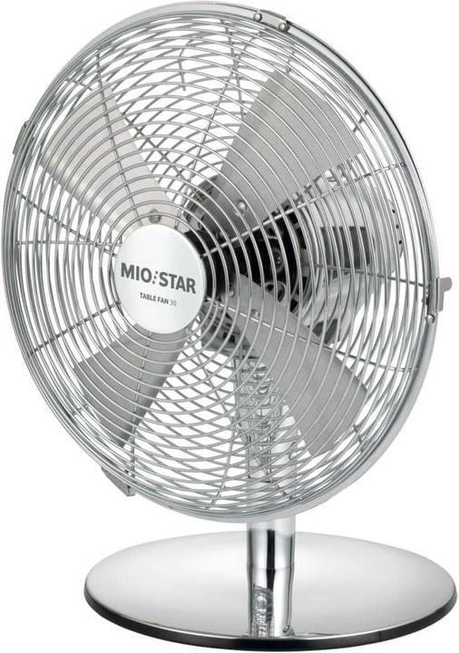 Produktbild Mio Star Fan 30
