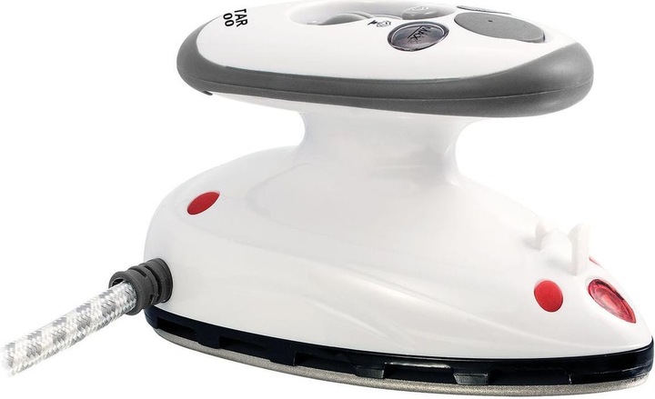 Actual product image Mio Star Mini Iron 400 (420 W)