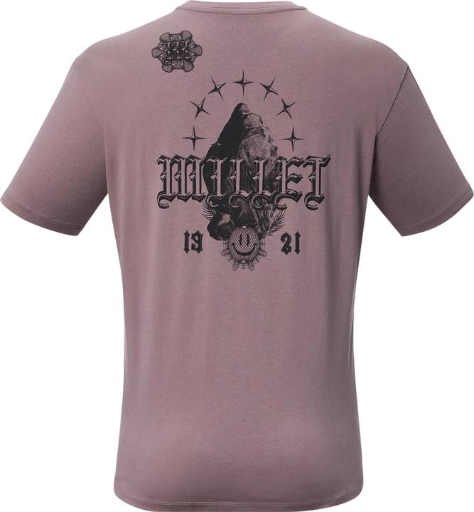 Produktbild Millet Cimaï Collab (S)