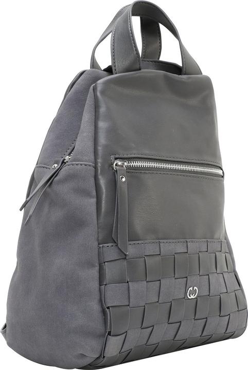 Produktbild Gerry Weber Full Basket Backpack SVZ
