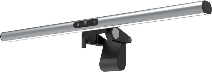 4smarts LightBar Pro (2 Mpx)