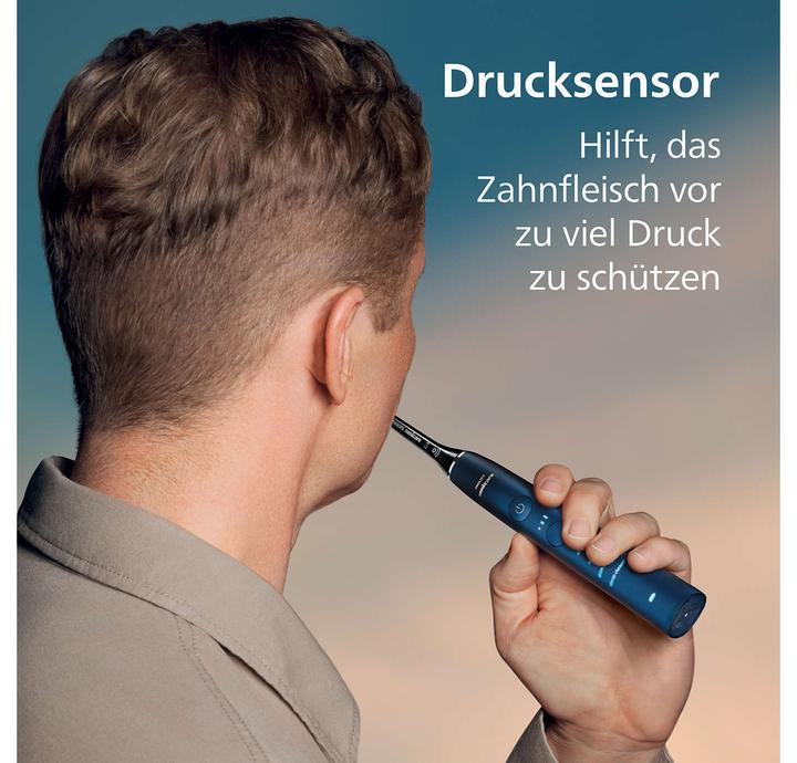Produktbild Philips Sonicare DiamondClean 9000 Series