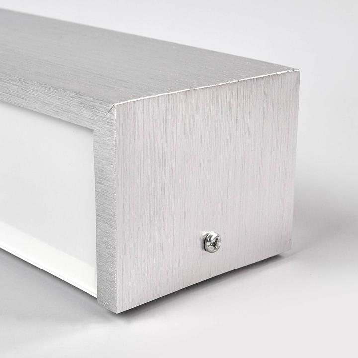 Image du produit Lindby Ranik (520 lm)