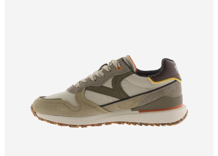 Immagine prodotto Victoria Leggera - Neon (42)