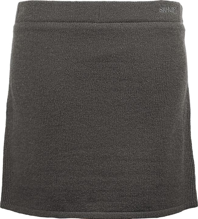 Produktbild Skhoop Sophie (S)