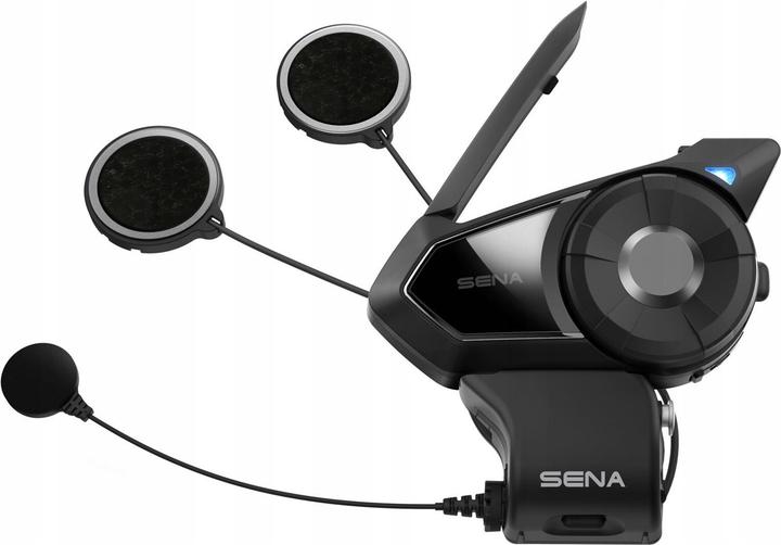 Produktbild Sena 30K (2er Set)
