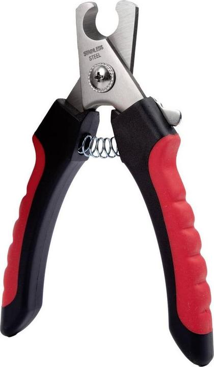 Produktbild C.K Magma Kabelschere Geeignet für (Abis (165 mm)