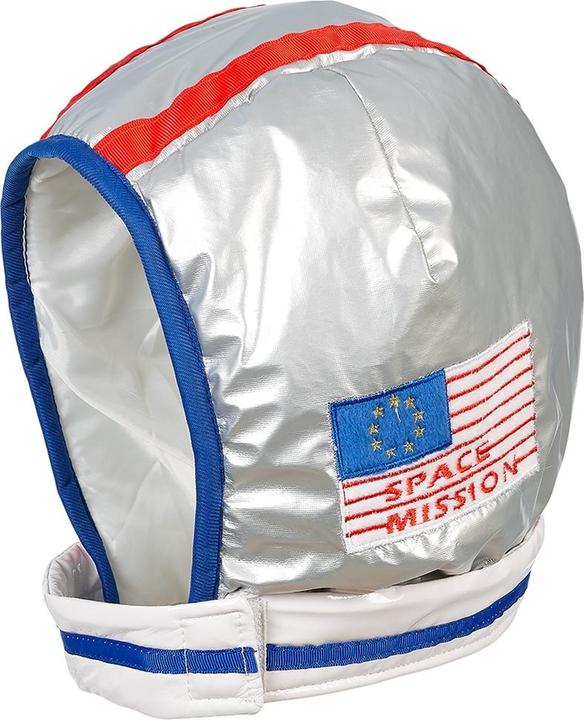 Produktbild Souza Helm Astronaut