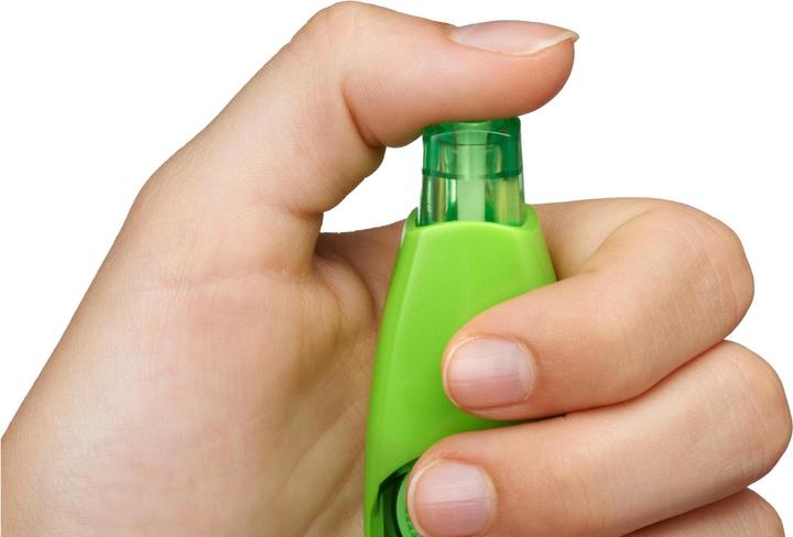 Produktbild Pilot Whiteline Begreen