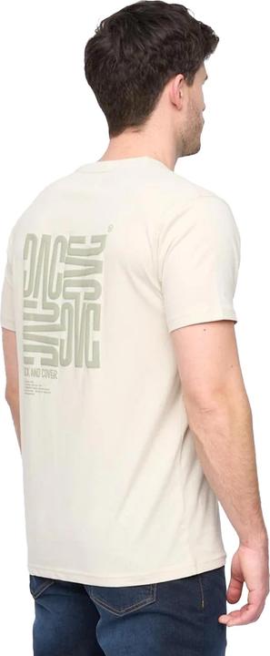 Immagine prodotto Duck and Cover Tremake Maglietta Uomo (M)