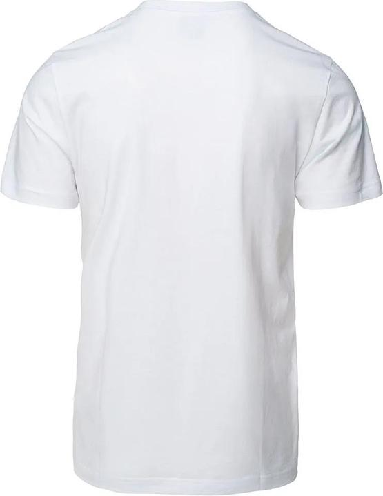 Produktbild Hi-Tec Playo II TShirt (M)