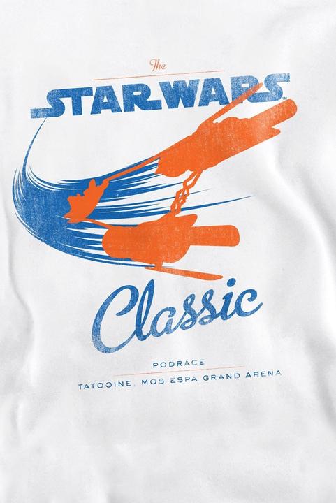 Produktbild Star Wars Sweatshirt (XXL)