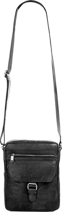 Immagine prodotto Spikes & Sparrow Umhängetasche