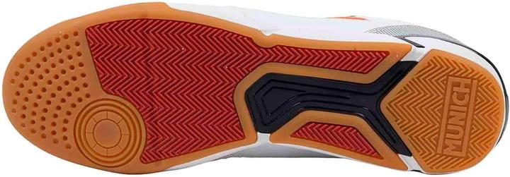 Produktbild MunichSport One 75 (40)