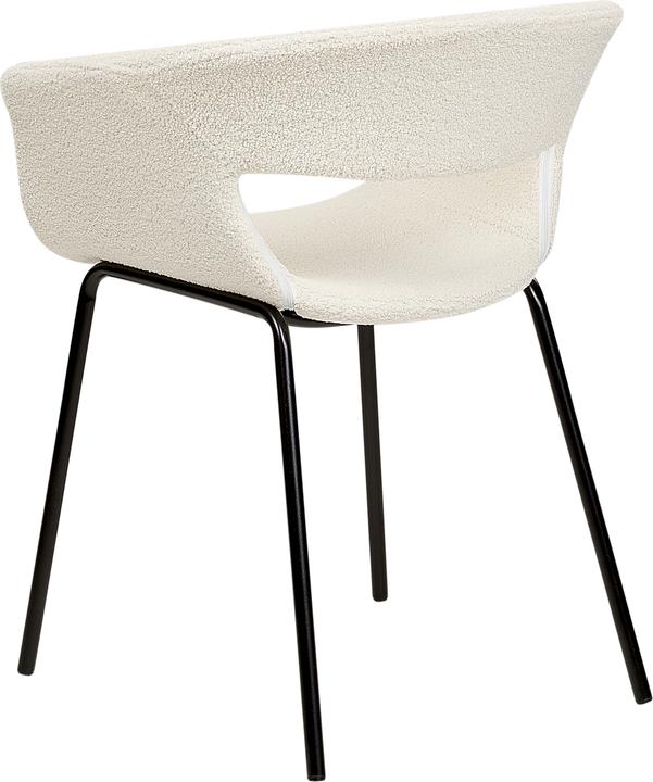 Image du produit Beliani Elma