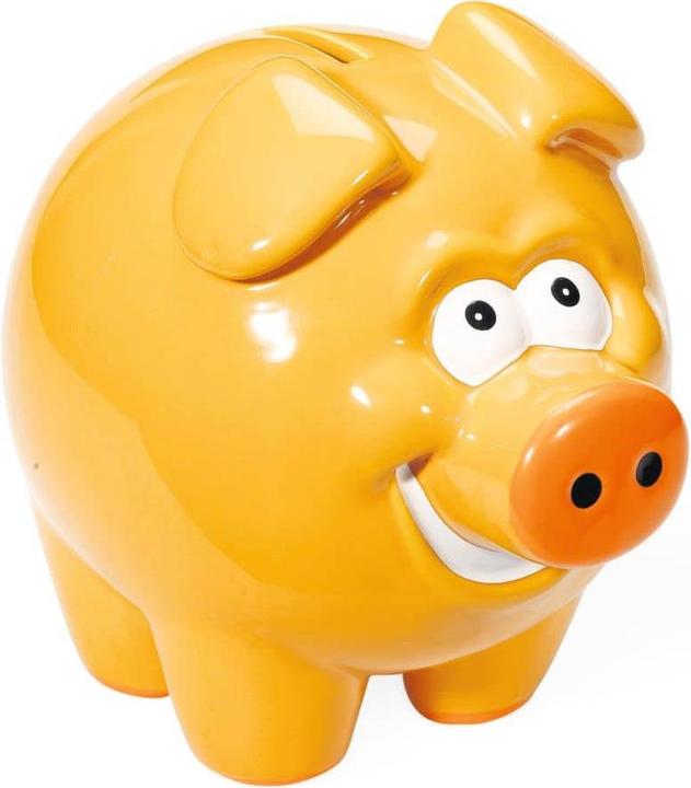 Produktbild Papeteria Miggy