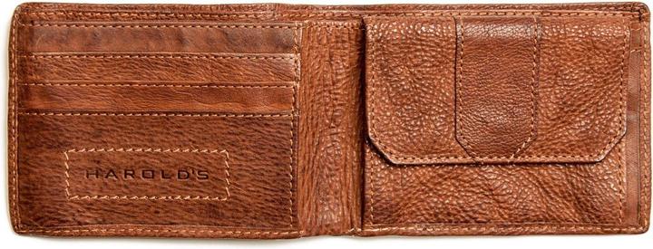 Image du produit Harolds Bourse sous-marine transversale M