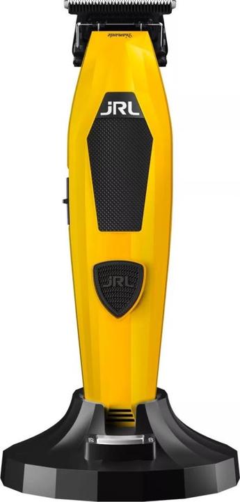 Immagine prodotto JRL Diamante Combo
