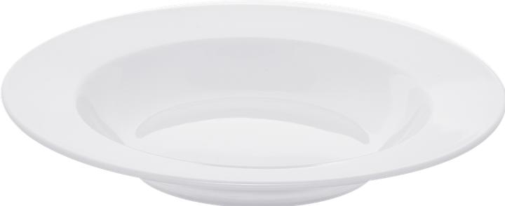 Produktbild Lunasol Uni (1x, 22 cm)