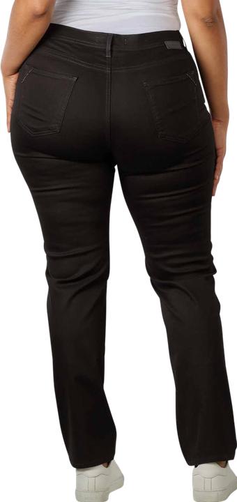 Actual product image BRAX 10017819 (W36/L34)