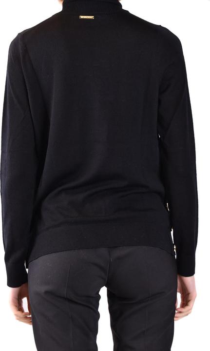 Image du produit Michael Kors MF360NV4VR001 (M)