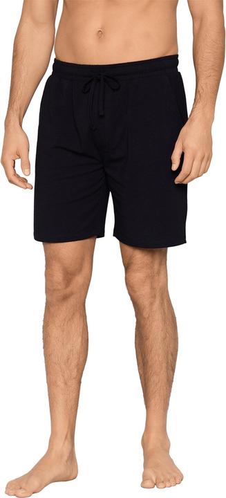 Produktbild Joop! Core Pyjama Set (L)