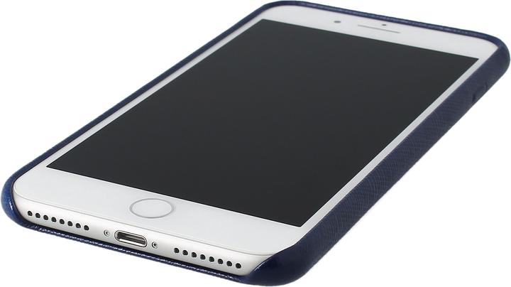 Produktbild KMP Protective (Apple iPhone 8 Plus)