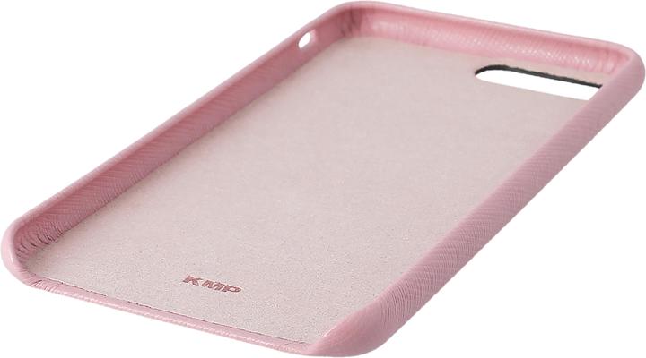 Immagine prodotto KMP protettore (Apple iPhone 8, Apple iPhone 8 Plus)