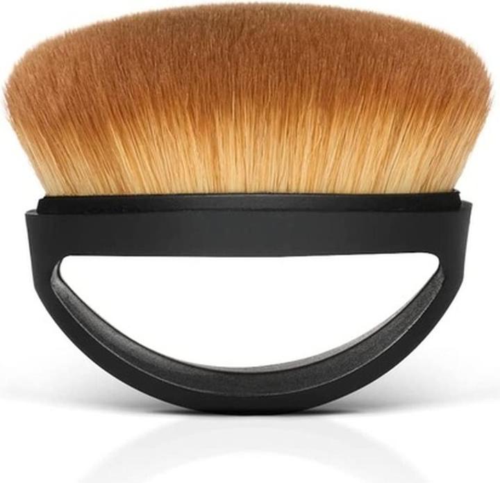 Cocosolis Tanning Brush (Selbstbräunungstuch)