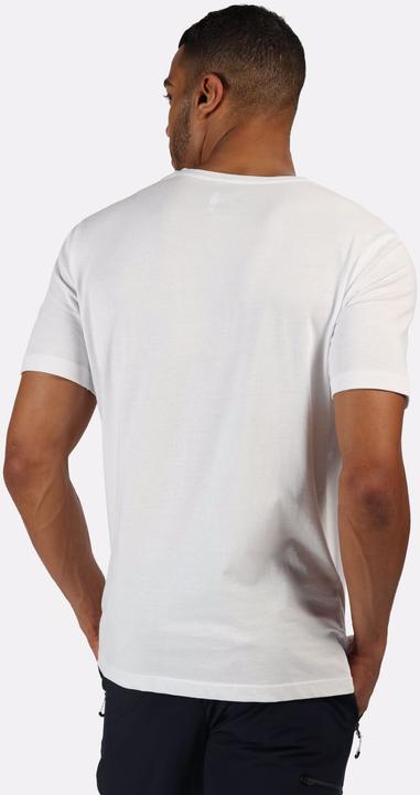 Produktbild Regatta Sorcer Mountain III (XL)