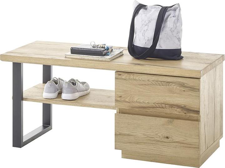 Produktbild Robas Lund Yorkshire-S (108 cm)